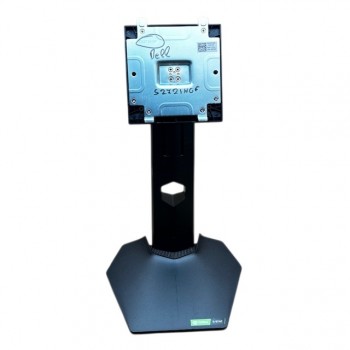 Βάση Οθόνης DELL S2721HGF