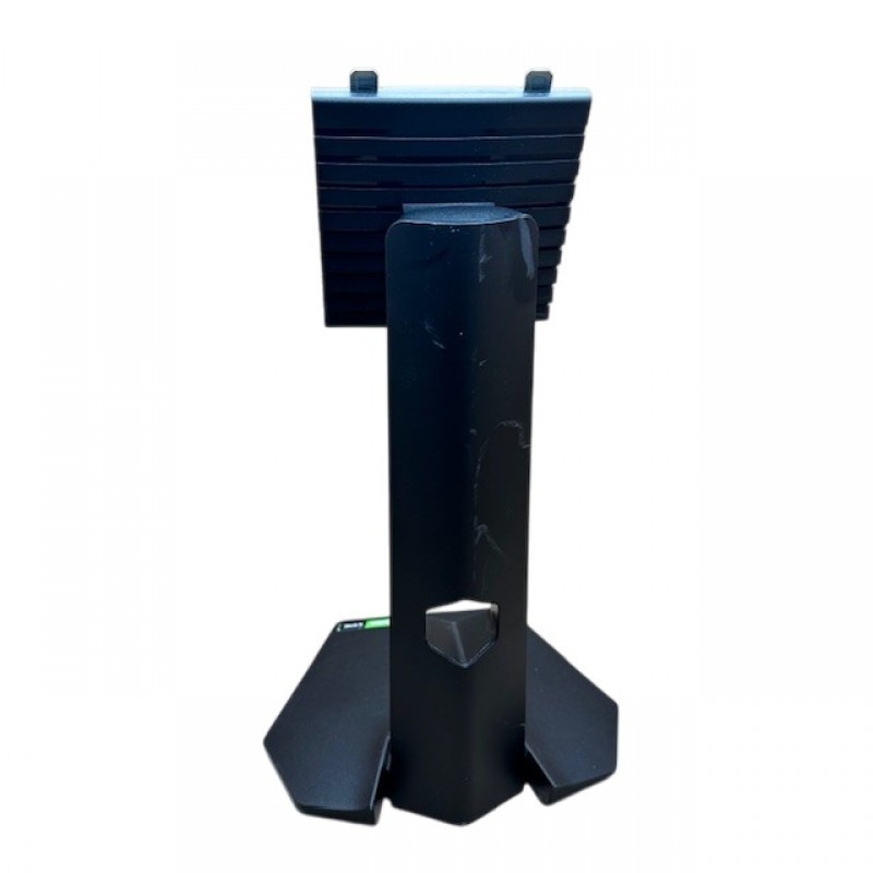 Βάση Οθόνης DELL S2721HGF