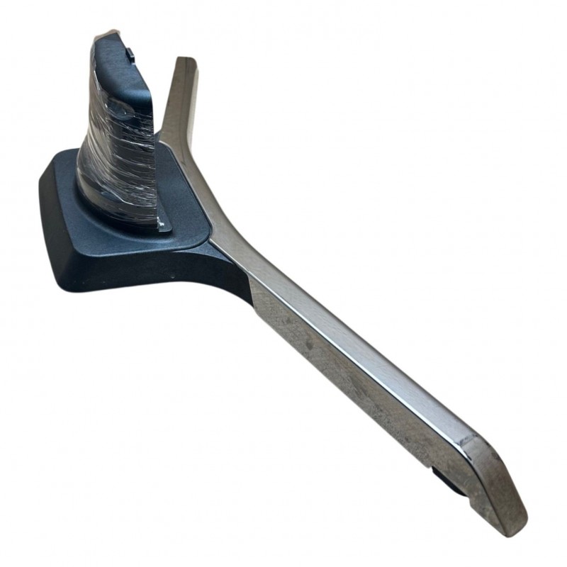 Βάση, Πόδια για τηλεόραση JVC LT-43K890