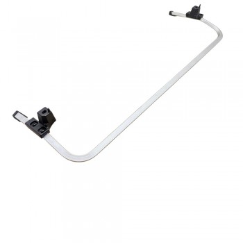 ΒΑΣΗ ΣΤΗΡΙΞΗΣ ΤΗΛΕΟΡΑΣΗΣ SONY KDL-40R473A