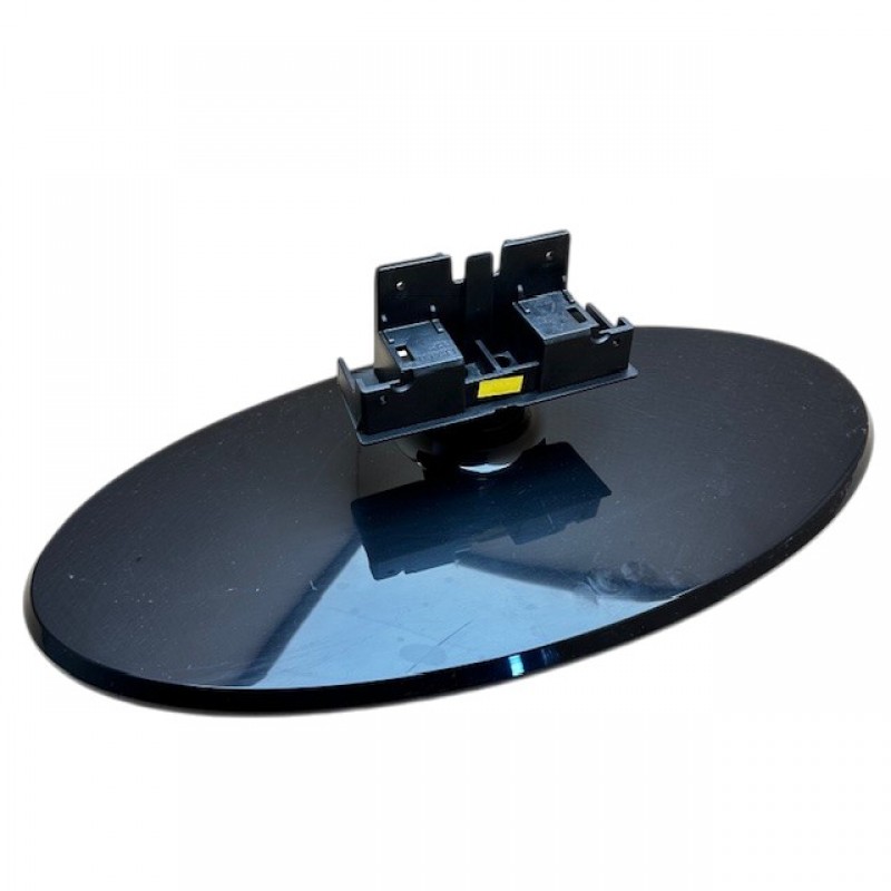 Βάση Τηλεόρασης Samsung LE32B450C4W