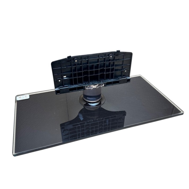 Βάση Τηλεόρασης Samsung UE40D5500