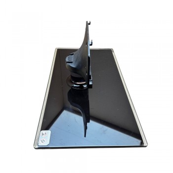 Βάση Τηλεόρασης Samsung UE40D5500