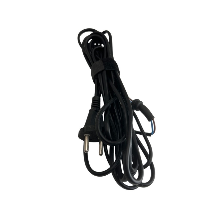 ΚΑΛΩΔΙΟ 5Μ ΚΑΤΑΛΛΗΛΟ ΓΙΑ ΕΡΓΑΛΕΙΑ-ΠΙΣΤΟΛΑΚΙ 2Χ0.75 EU