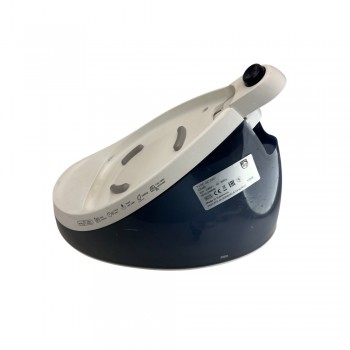 ΔΟΧΕΙΟ ΝΕΡΟΥ PHILIPS GC7057-20-BI