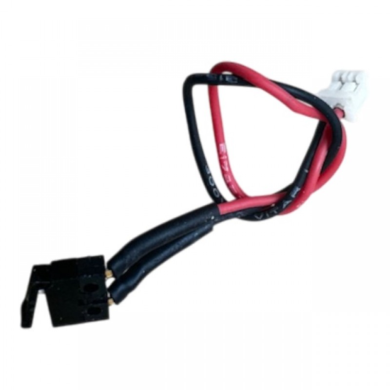 Διακόπτης Καφετιέρας KRUPS KP240