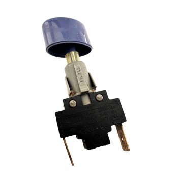 ΔΙΑΚΟΠΤΗΣ ΠΛΑΚΑΣ ΣΙΔΗΡΟΥ ΑΤΜΟΣΥΣΤΗΜΑΤΟΣ STIRELLA SX5020D.