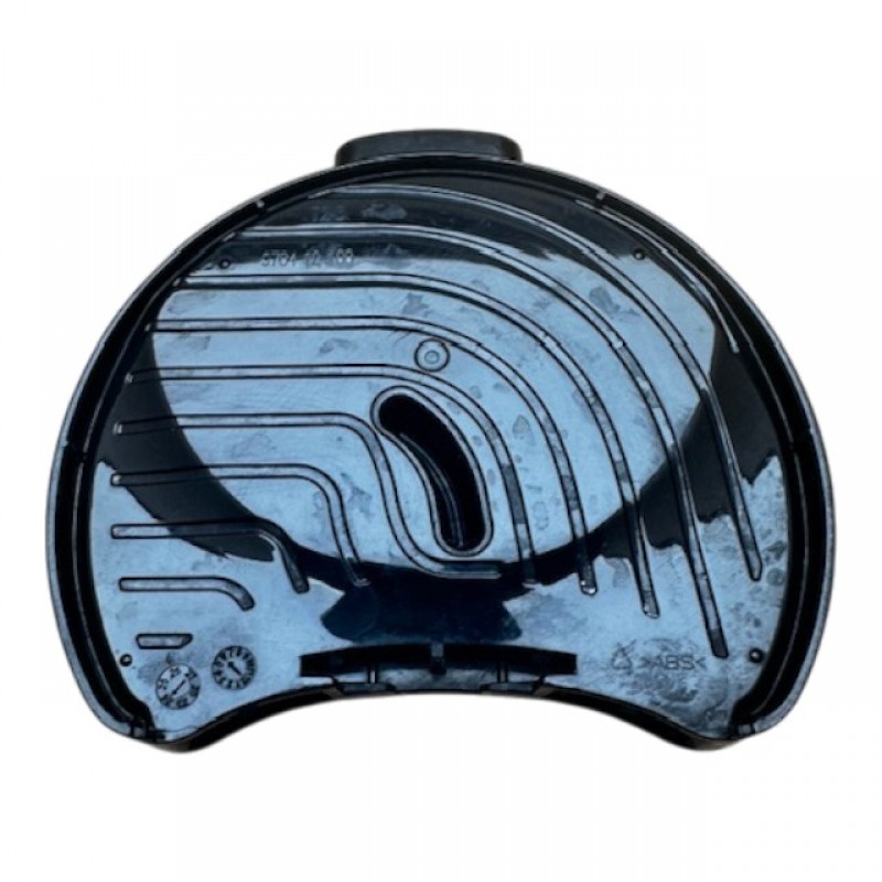 Δίσκος Συλλογής Υγρών Καφετιέρας KRUPS KP240