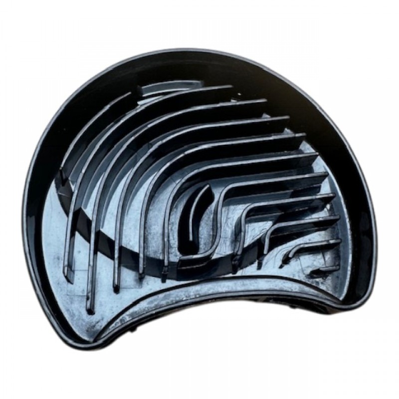 Δίσκος Συλλογής Υγρών Καφετιέρας KRUPS KP240