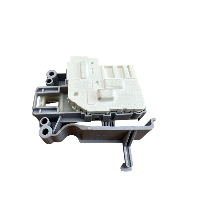 Θερμοδιακότης πόρτας DL-S2 πλυντηρίου Hotpoint-Ariston WML-803B-EU