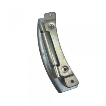 Μεντεσές πόρτας πλυντηρίου Ariston WML-803B-EU