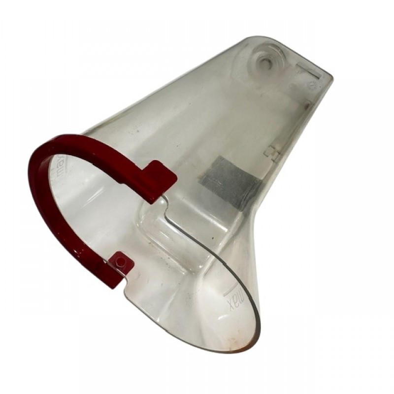 Δοχείο Καφετιέρας Lavazza LB Guzzini