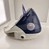 ΔΟΧΕΙΟ ΝΕΡΟΥ ΓΙΑ ΑΤΜΟΣΥΣΤΗΜΑ Tefal GV7095