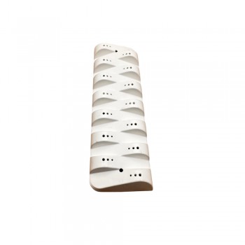 Πτερύγιο κάδου πλυντηρίου Whirlpool  AWO-C 7010 6th SENSE