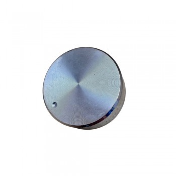 KOYMPI ΣΤΡΟΦΩΝ ΚΟΥΖΙΝΟΜΗΧΑΝΗΣ HEINRICH'S HKM 6278