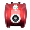 ΕΠΑΝΩ ΚΑΠΑΚΙ ΓΙΑ ΣΚΟΥΠΑ IZZY AC-1108E-1