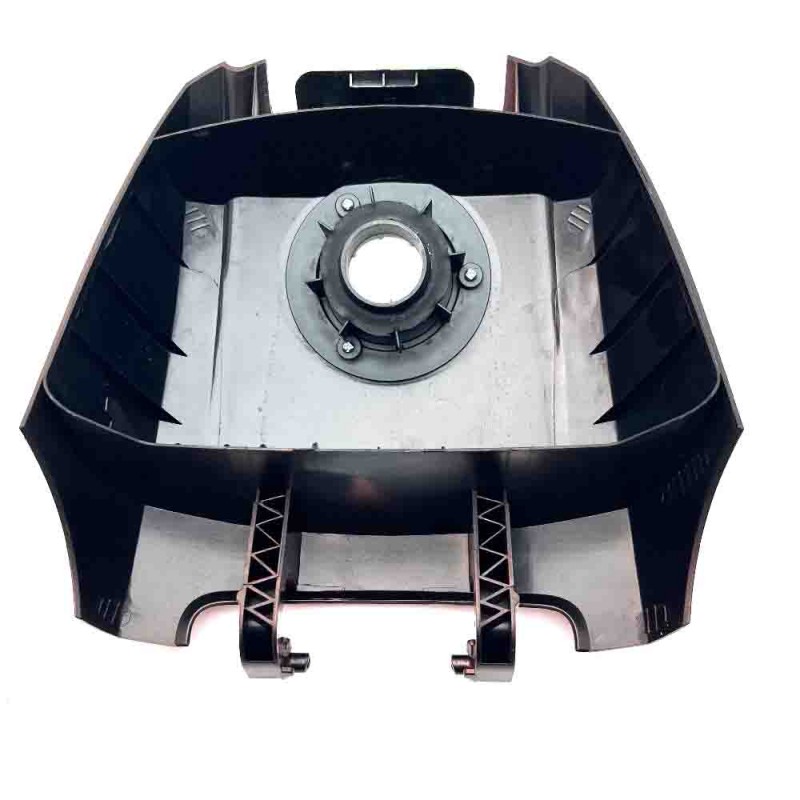 ΕΠΑΝΩ ΚΑΠΑΚΙ ΓΙΑ ΣΚΟΥΠΑ IZZY AC-1108E-1 