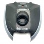 ΕΠΑΝΩ ΚΑΠΑΚΙ ΓΙΑ ΣΚΟΥΠΑ PHILIPS FC8617-01-A