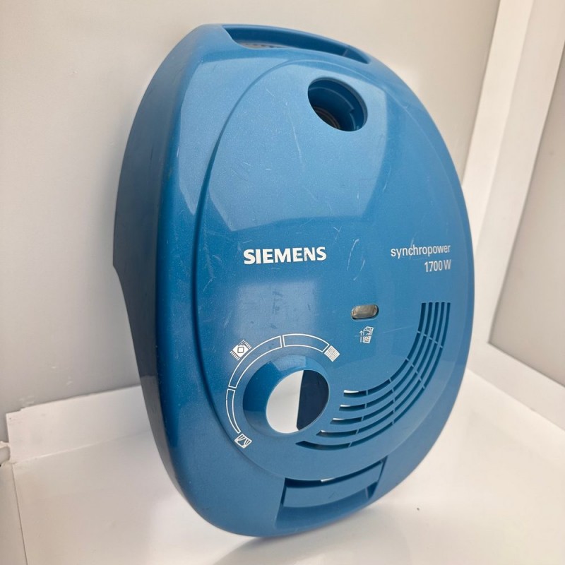 ΕΠΑΝΩ ΚΑΠΑΚΙ ΓΙΑ ΣΚΟΥΠΑ SIEMENS Synchropower VS06G1802
