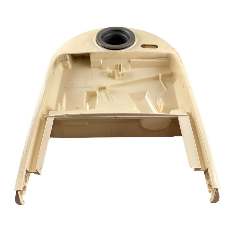 ΕΠΑΝΩ ΚΑΠΑΚΙ ΗΛΕΚΤΡΙΚΗΣ ΣΚΟΥΠΑΣ MIELE S254i.