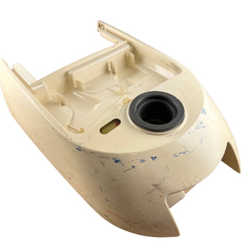 ΕΠΑΝΩ ΚΑΠΑΚΙ ΗΛΕΚΤΡΙΚΗΣ ΣΚΟΥΠΑΣ MIELE S254i.