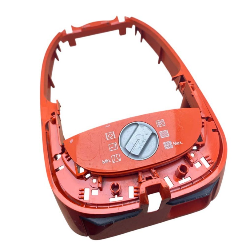 ΕΠΑΝΩ ΚΑΠΑΚΙ ΗΛΕΚΤΡΙΚΗΣ ΣΚΟΥΠΑΣ MIELE S5211.