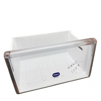 ΕΠΑΝΩ ΣΥΡΤΑΡΙ ΚΑΤΑΨΥΞΗΣ WHIRLPOOL ARC7559IX