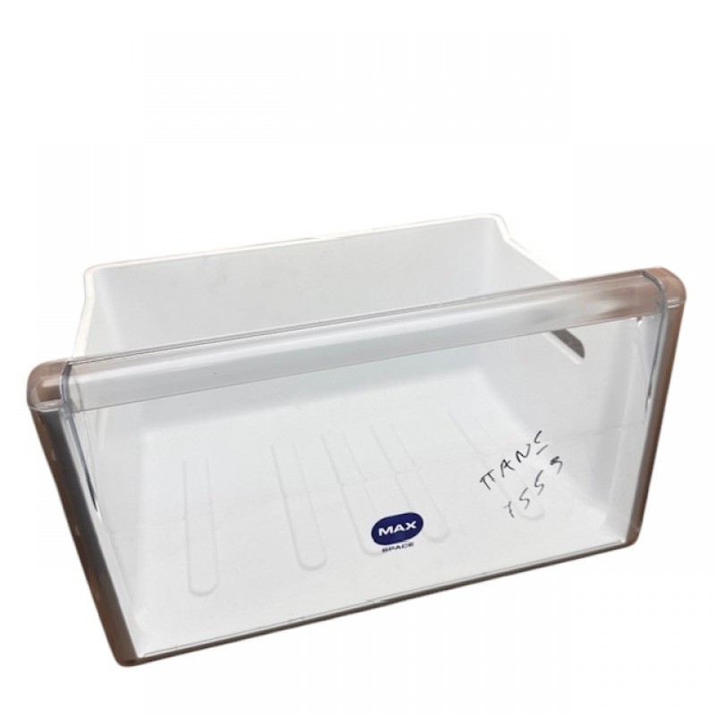 ΕΠΑΝΩ ΣΥΡΤΑΡΙ ΚΑΤΑΨΥΞΗΣ WHIRLPOOL ARC7559IX