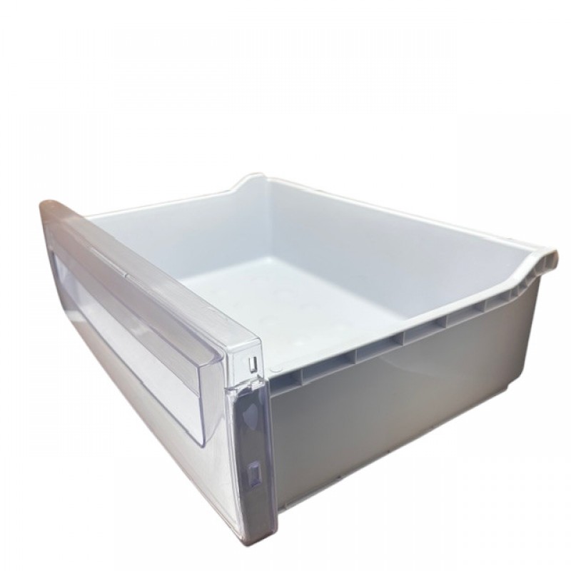 ΕΠΑΝΩ ΣΥΡΤΑΡΙ ΣΥΝΤΗΡΗΣΗΣ ΨΥΓΕΙΟΥ SAMSUNG RL41HCIH