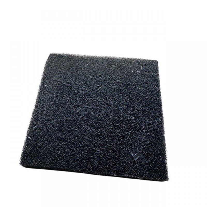 Φίλτρο Σκούπας Siemens FD 8708