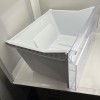 ΦΡΟΥΤΟΛΕΚΑΝΗ ΓΙΑ ΨΥΓΕΙΟ SAMSUNG RT32k5030