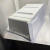 ΦΡΟΥΤΟΛΕΚΑΝΗ ΓΙΑ ΨΥΓΕΙΟ SAMSUNG RT32k5030