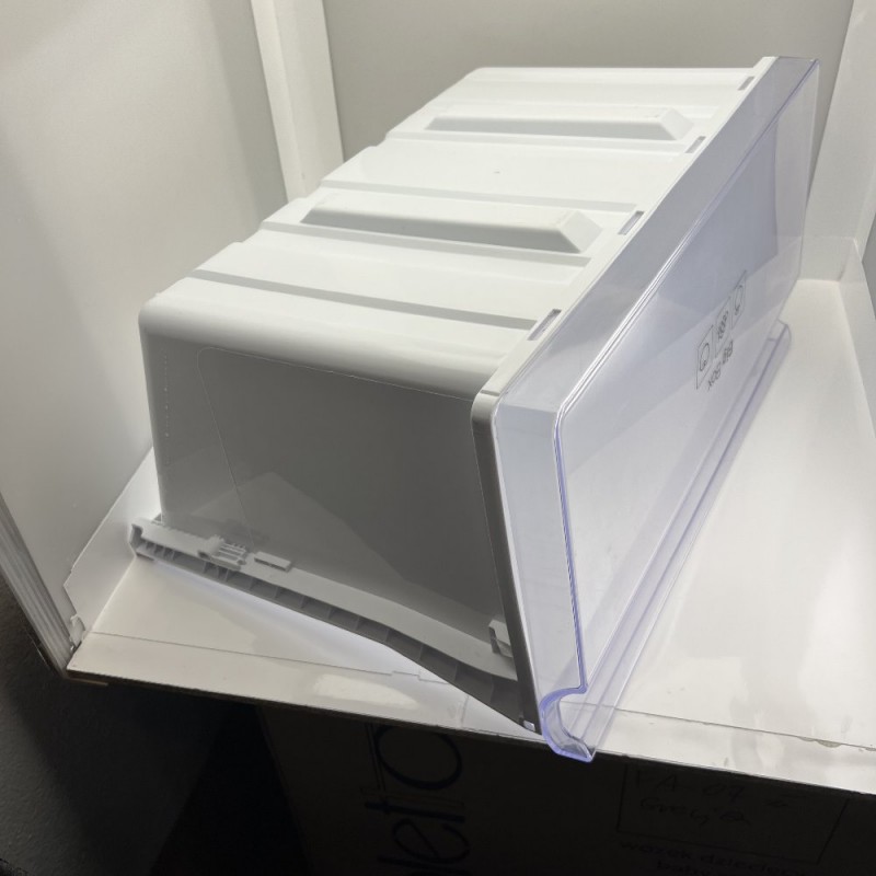 ΦΡΟΥΤΟΛΕΚΑΝΗ ΓΙΑ ΨΥΓΕΙΟ SAMSUNG RT32k5030