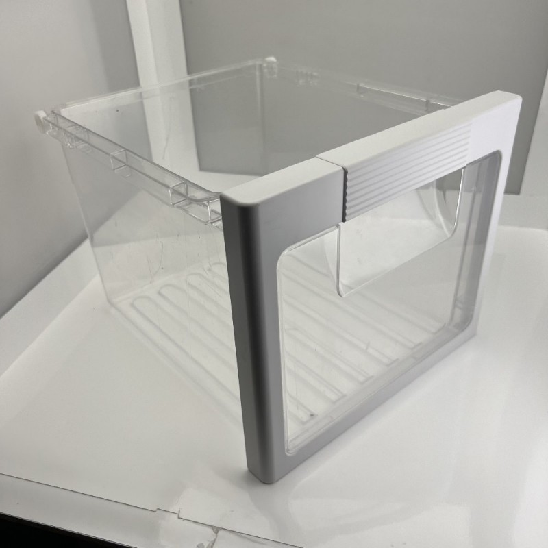 ΦΡΟΥΤΟΛΕΚΑΝΗ ΓΙΑ ΨΥΓΕΙΟ HITACHI R-S700ERU8