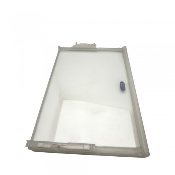 Γυάλινο ράφι συντήρησης Α ψυγείου Whirlpool ARC6708-IX