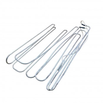 Γνήσια Αντίσταση στοιχείου κατάψυξης 190W για Bosch KGU4498IE-01