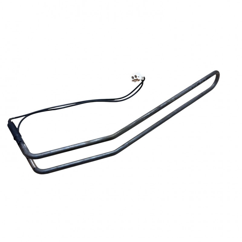 Γνήσια Αντίσταση Λεκάνης Απόψυξης Whirlpool ARC7559IX