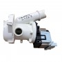 Γνήσια Αντλία Πλυντηρίου Candy CTS52 - A.46000811-71628