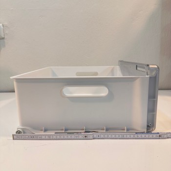 Γνήσια Φρουτολεκάνη Συντήρησης Whirlpool ARC7559IX