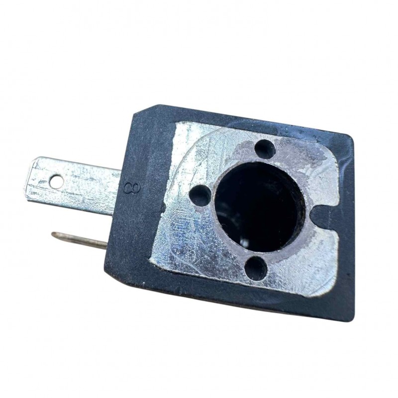 Γνήσια Ηλεκτροβαλβίδα CEME Serie 55 (130312) Καφετιέρας Illy Francis