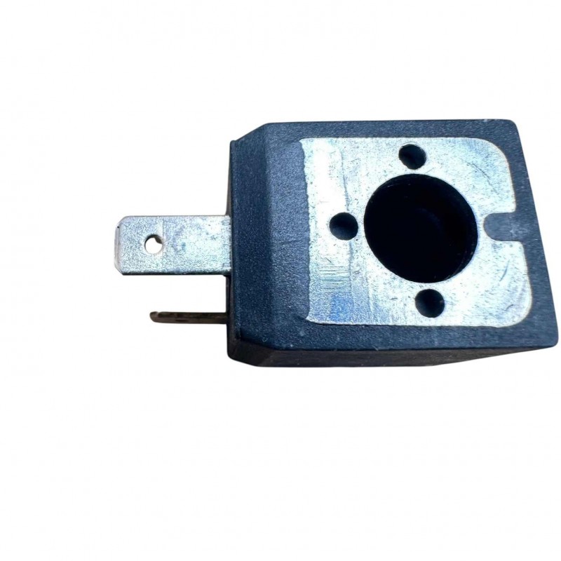 Γνήσια Ηλεκτροβαλβίδα CEME Serie 55 (290312) Καφετιέρας Illy Francis