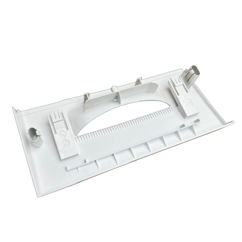 Μετώπη Σαπουνοθήκης Πλυντηρίου Bosch Logixx 8