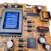 Γνήσια Πλακέτα Τροφοδοσίας VESTEL 17IPS62