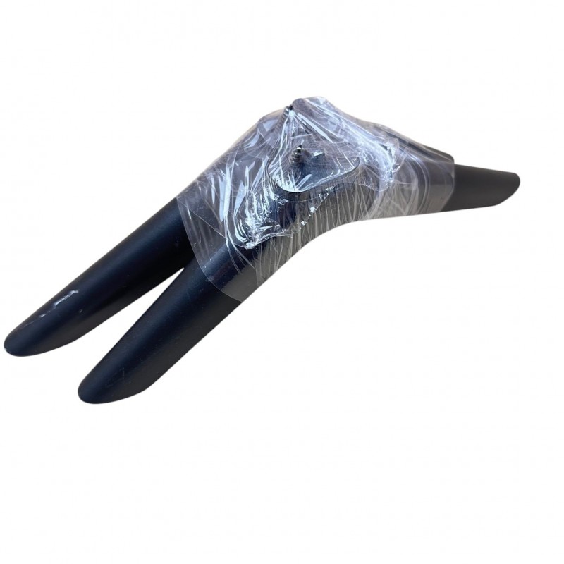 Γνήσια Πόδια Στήριξης για TESLA 55M345BUS