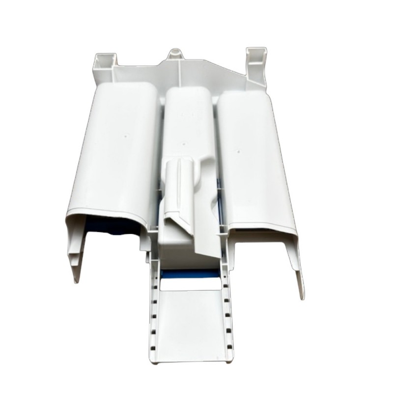 Γνήσια Σαπουνοθήκη Πλυντηρίου Bosch Logixx 8 WAC251110963