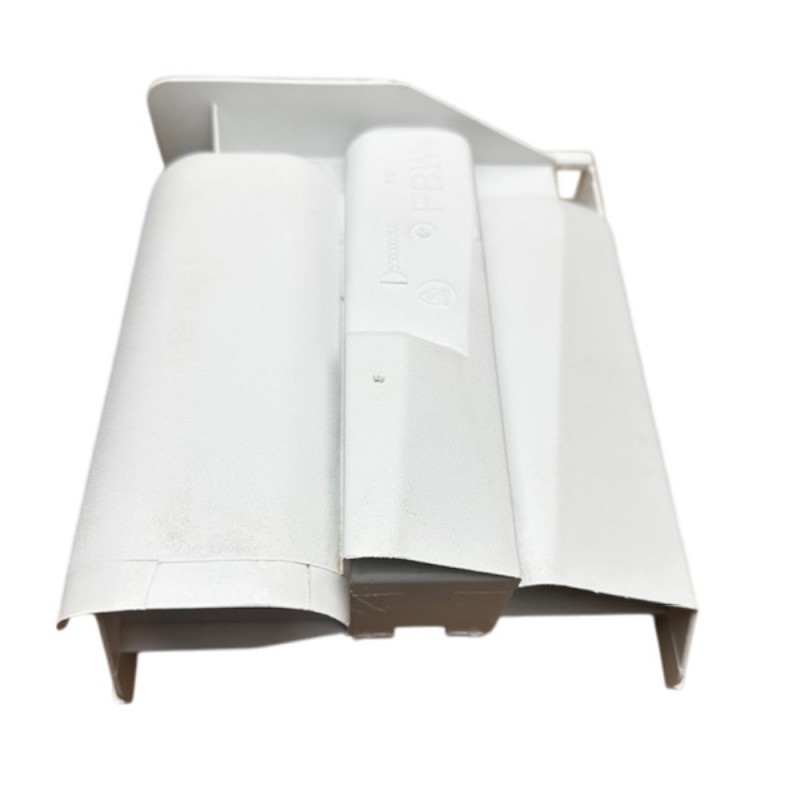 Γνήσια Σαπουνοθήκη Πλυντηρίου Siemens Siwamat XL-532