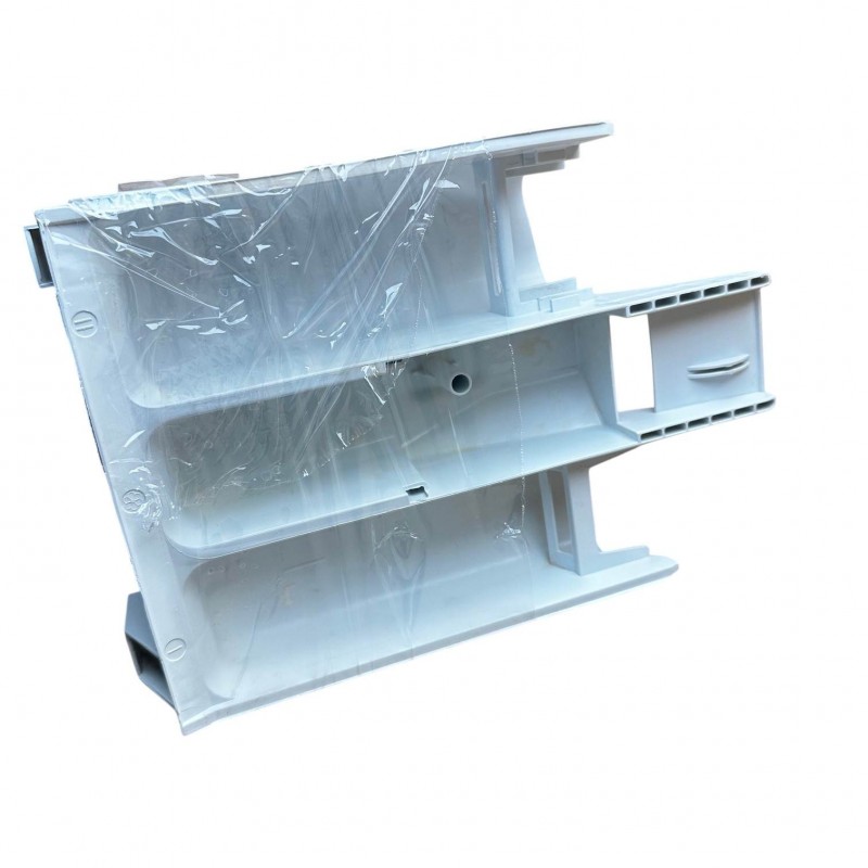 Σαπουνοθήκη Πλυντηρίου Siemens WM14T4E9GR