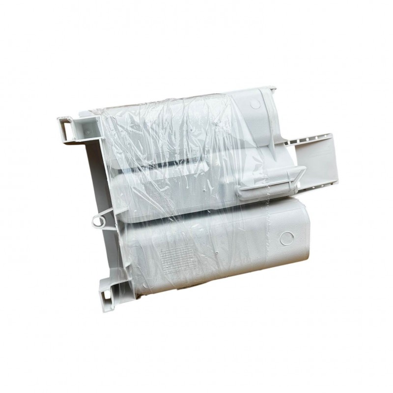 Σαπουνοθήκη Πλυντηρίου Siemens WM14T4E9GR