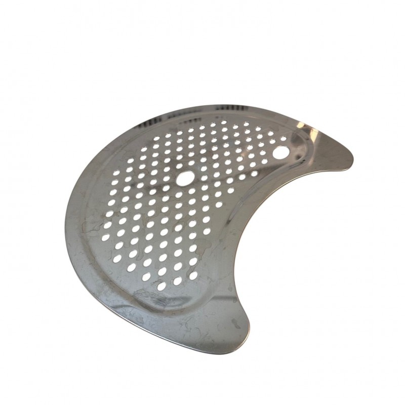 Γνήσια Σχάρα Καφετιέρας Illy Francis