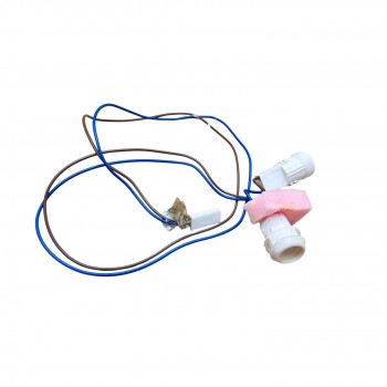 Γνήσια Υποδοχή Λάμπας PITSOS E-NR P1KCU3300